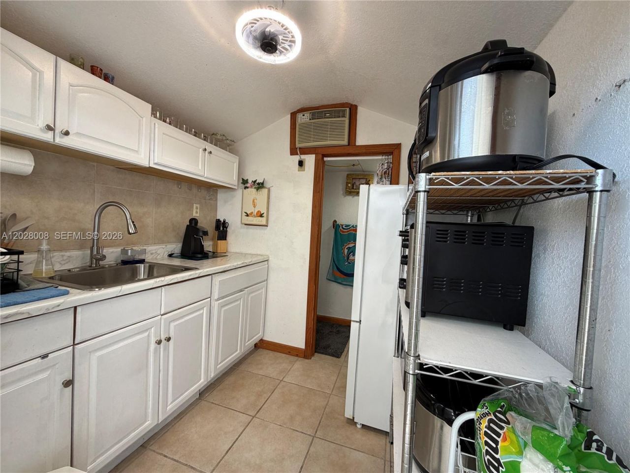 325 Calusa Street , Key Largo, FL 33037 Photo