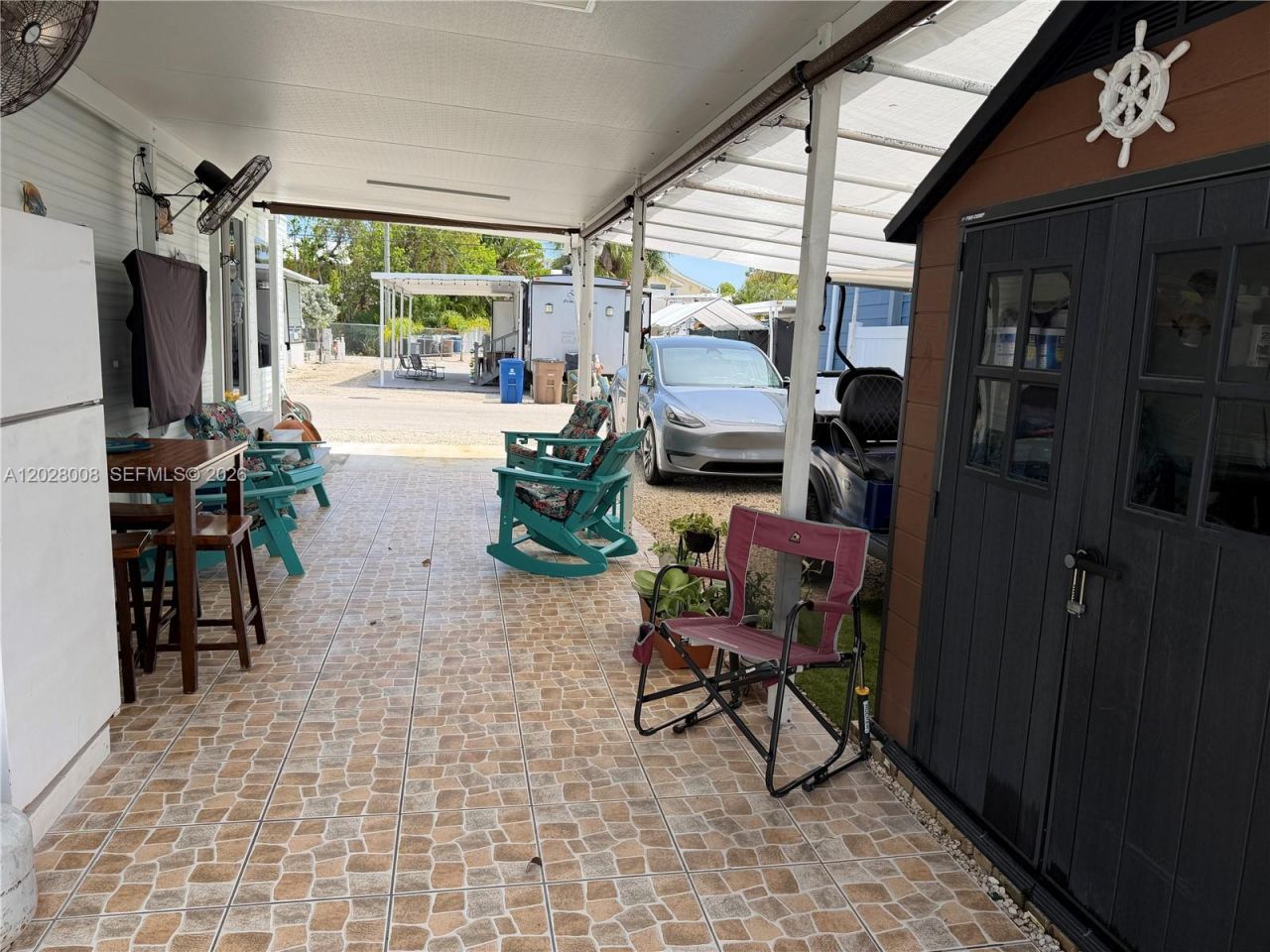 325 Calusa Street , Key Largo, FL 33037 Photo