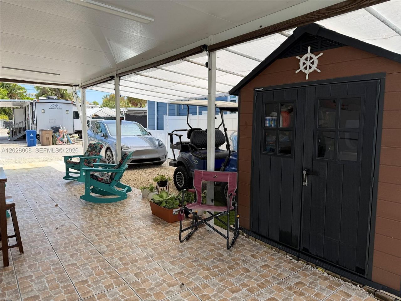 325 Calusa Street , Key Largo, FL 33037 Photo