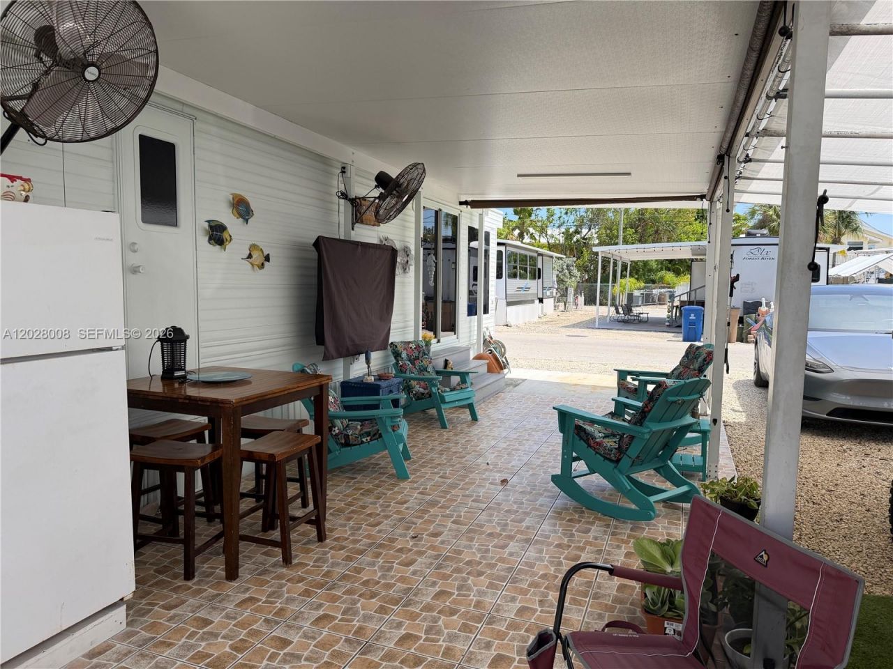 325 Calusa Street , Key Largo, FL 33037 Photo