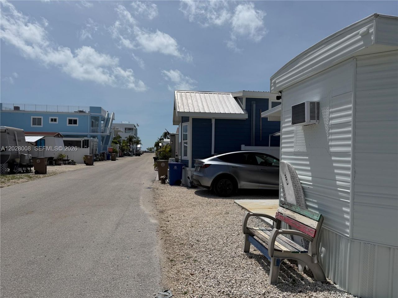 325 Calusa Street , Key Largo, FL 33037 Photo