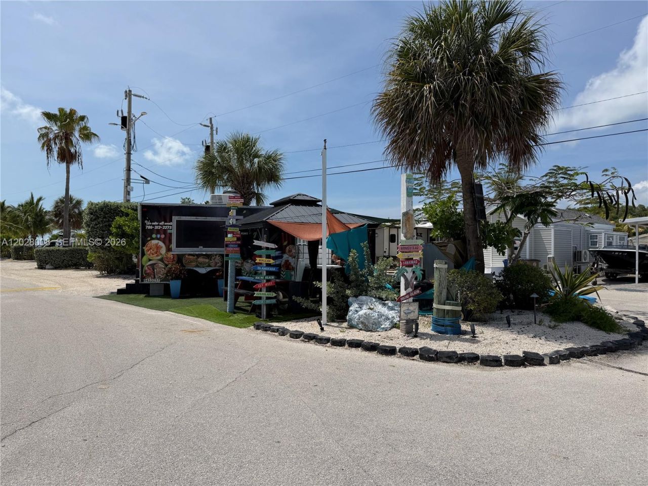 325 Calusa Street , Key Largo, FL 33037 Photo