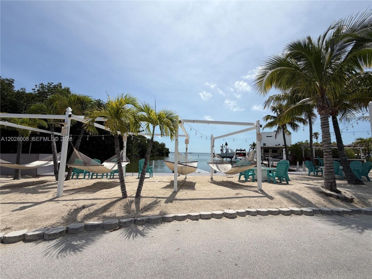 325 Calusa Street , Key Largo, FL 33037 Photo