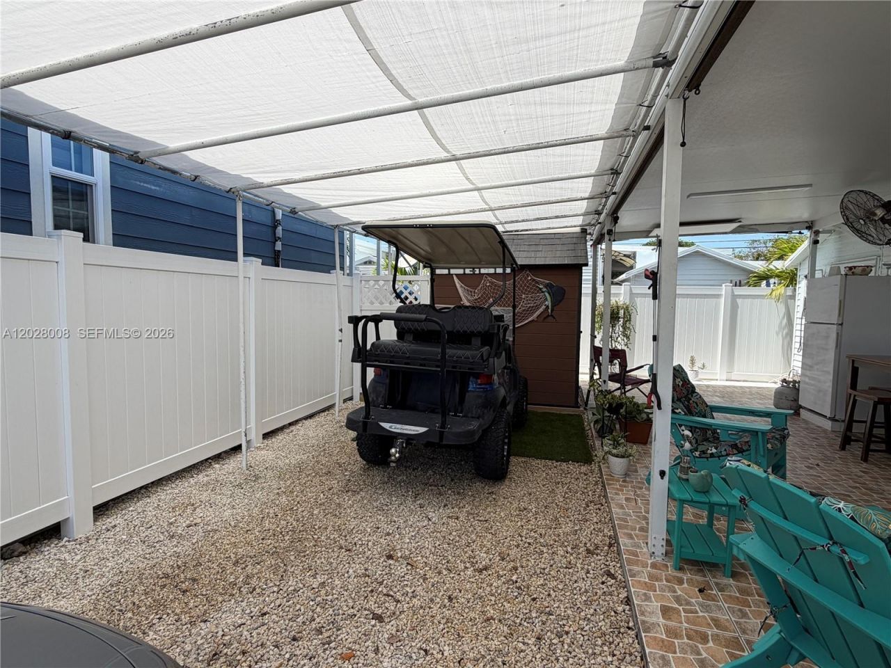 325 Calusa Street , Key Largo, FL 33037 Photo