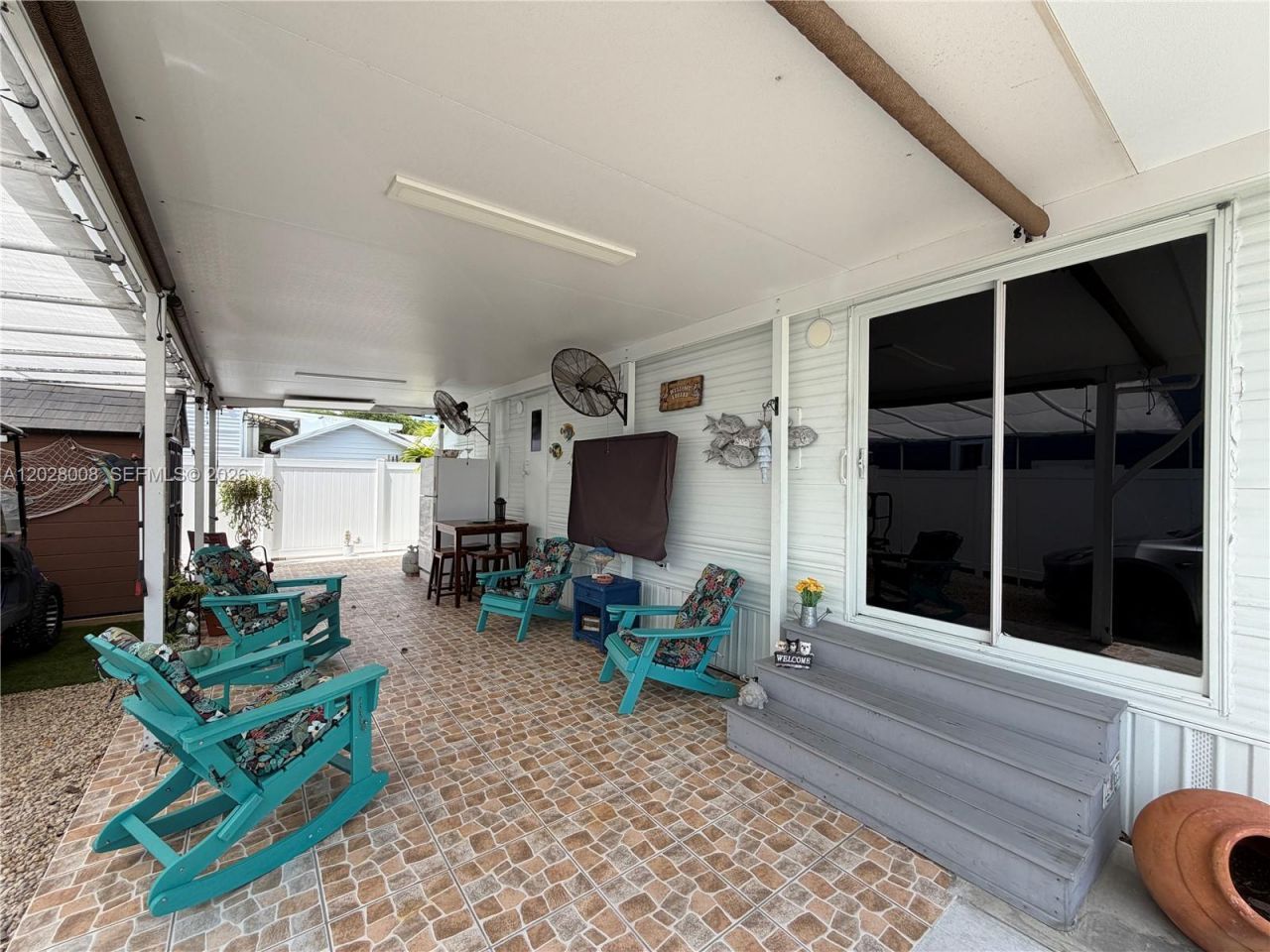 325 Calusa Street , Key Largo, FL 33037 Photo