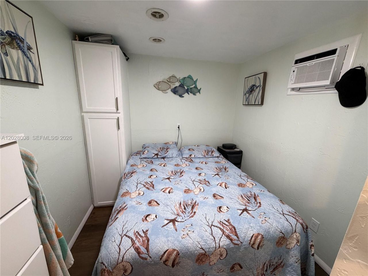 325 Calusa Street , Key Largo, FL 33037 Photo