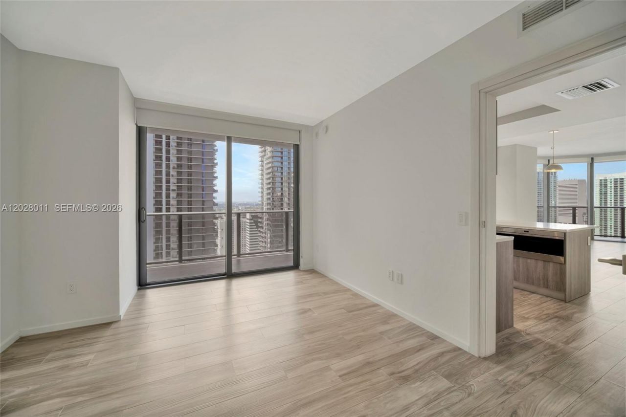 801 S Miami Ave , Unit 2909, Miami, FL 33130 Photo