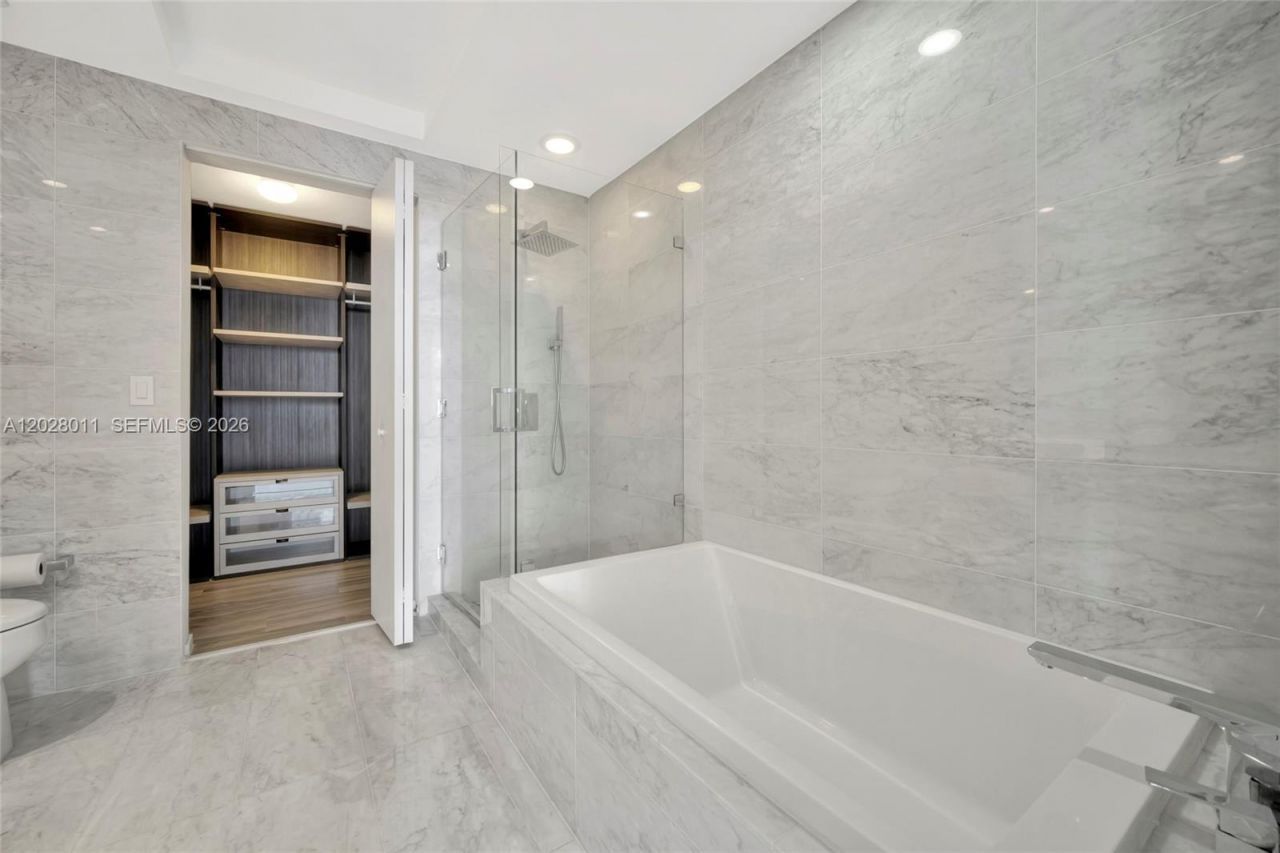 801 S Miami Ave , Unit 2909, Miami, FL 33130 Photo