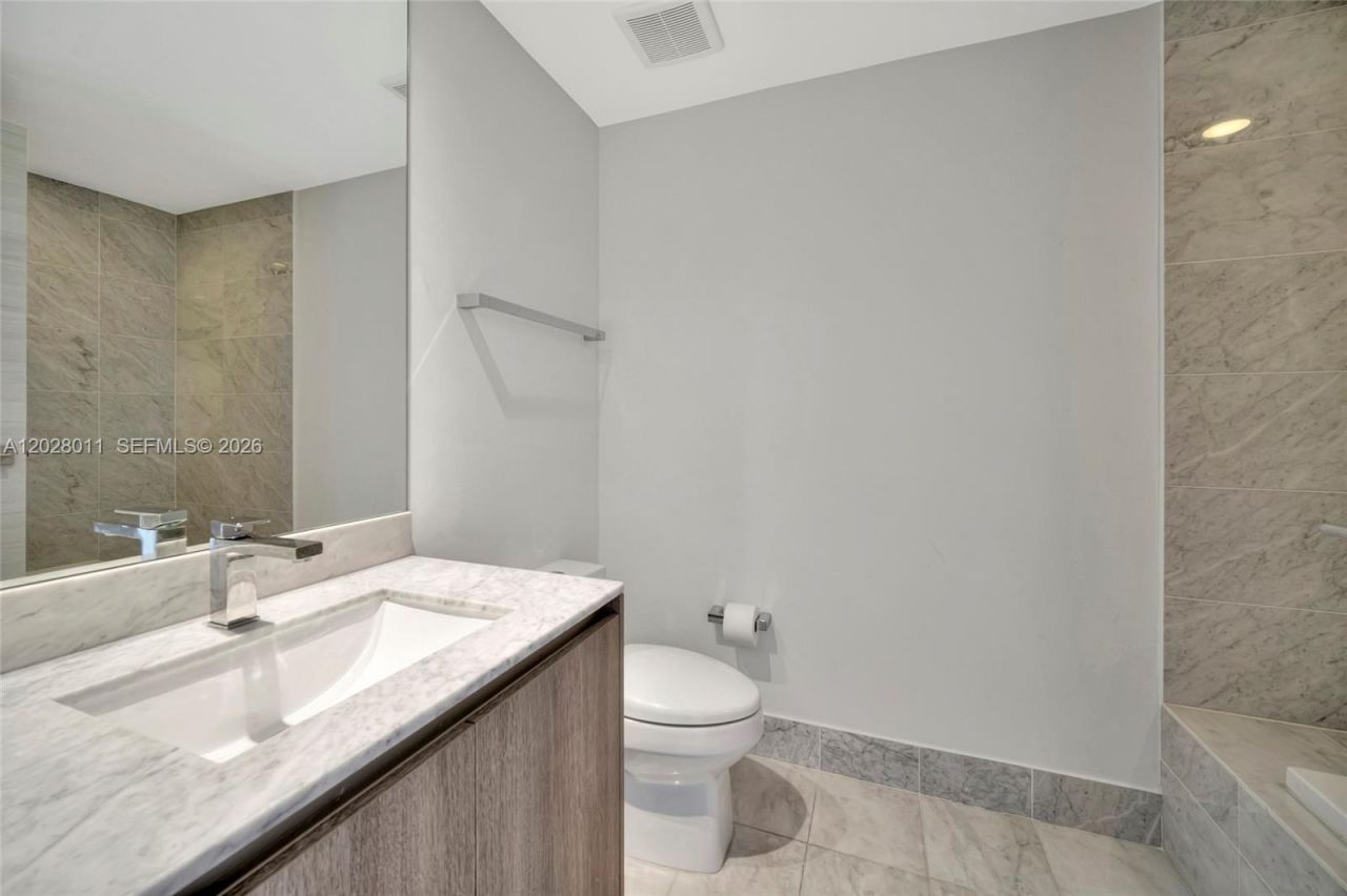 801 S Miami Ave , Unit 2909, Miami, FL 33130 Photo