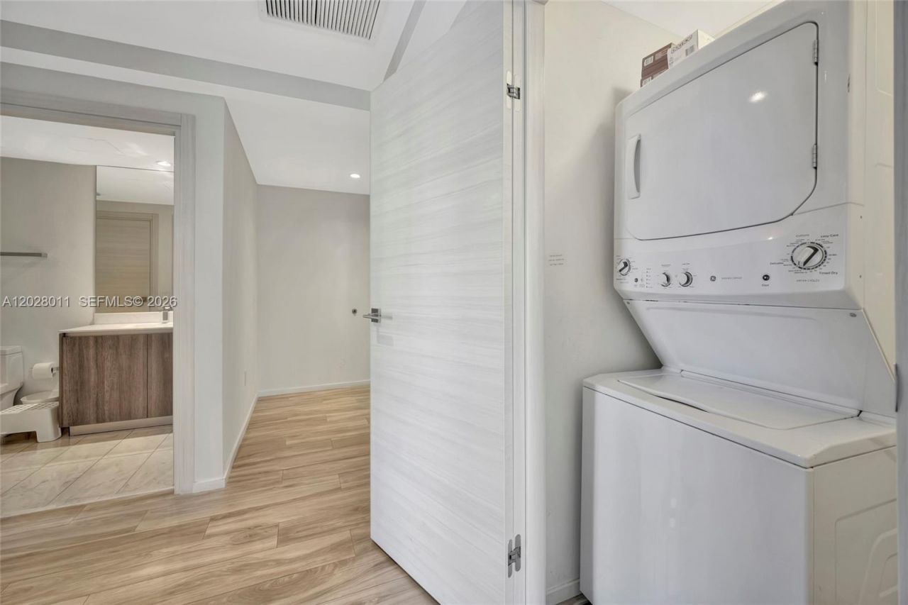 801 S Miami Ave , Unit 2909, Miami, FL 33130 Photo