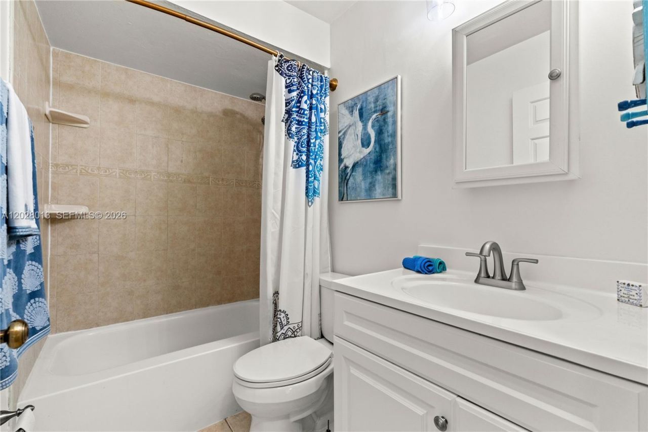 940 Augusta , Unit 937, Naples, FL 34113 Photo
