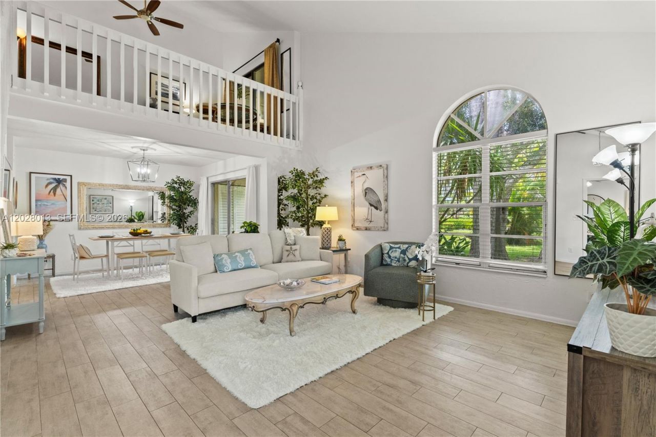 940 Augusta , Unit 937, Naples, FL 34113 Photo