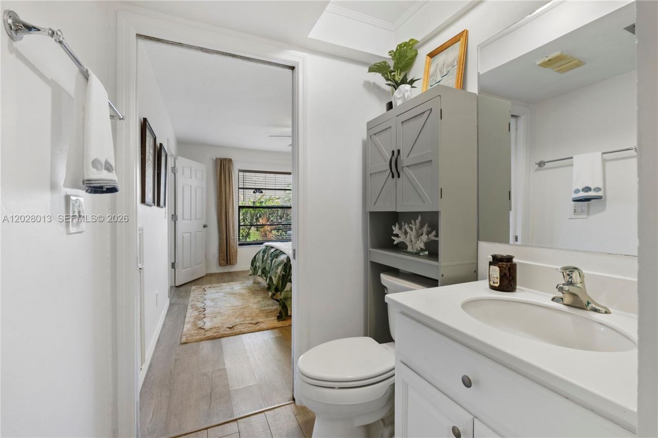 940 Augusta , Unit 937, Naples, FL 34113 Photo