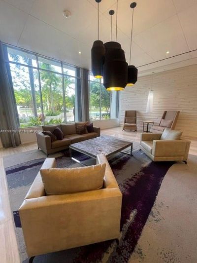 100 Bayview Dr, Unit 1623, Sunny Isles Beach, FL 33160 Photo