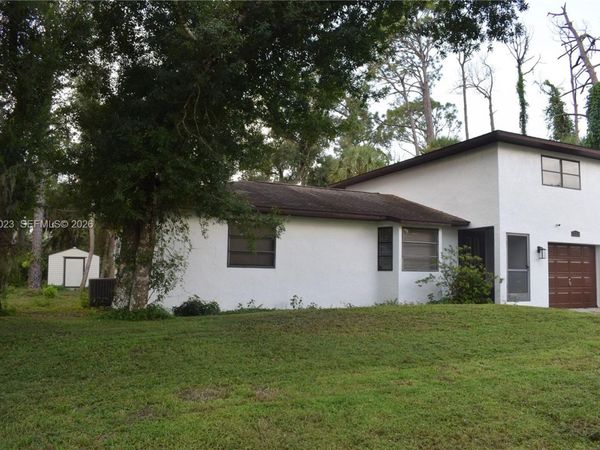17113 russell ave , Port Charlotte, FL 33954