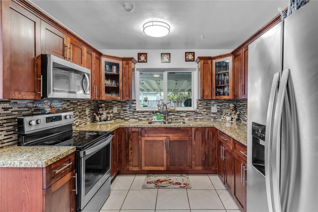 25701 SW 133rd Ct , Homestead, FL 33032 Photo