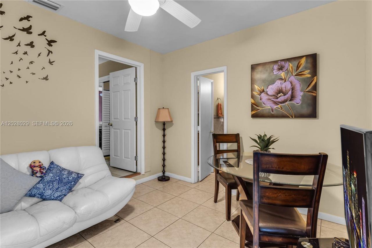 25701 SW 133rd Ct , Homestead, FL 33032 Photo