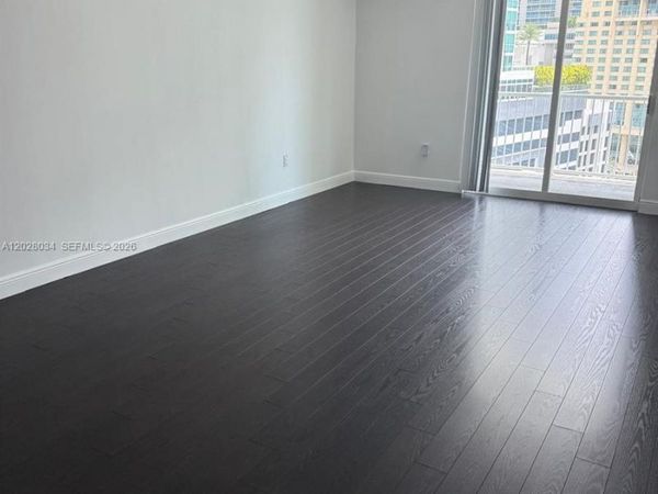 1250 S Miami Ave , Unit 1412, Miami, FL 33130