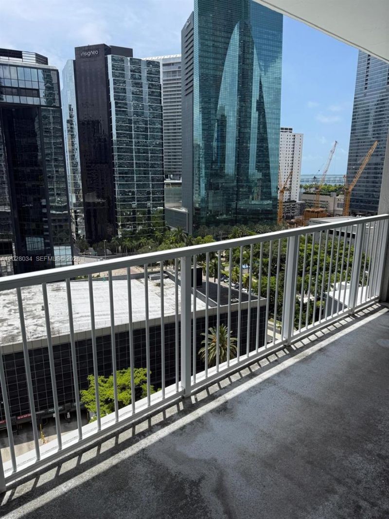 1250 S Miami Ave , Unit 1412, Miami, FL 33130 Photo
