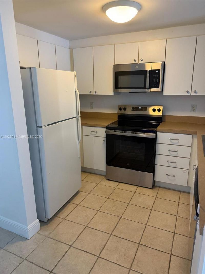 1250 S Miami Ave , Unit 1412, Miami, FL 33130 Photo