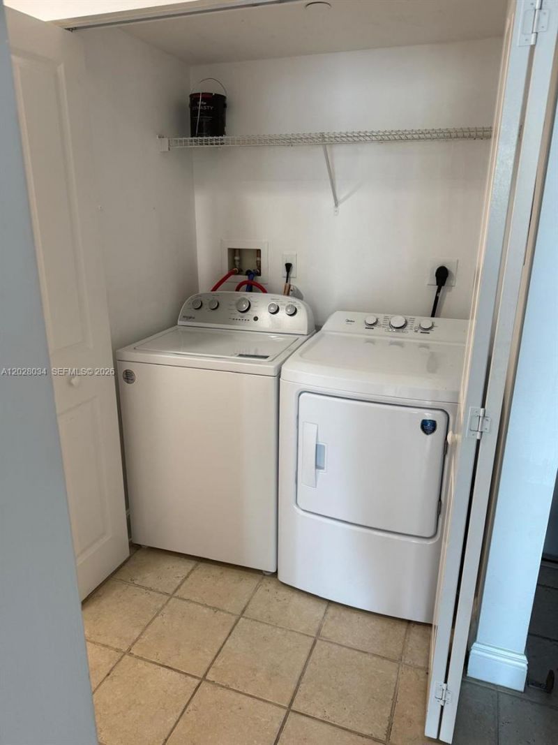 1250 S Miami Ave , Unit 1412, Miami, FL 33130 Photo