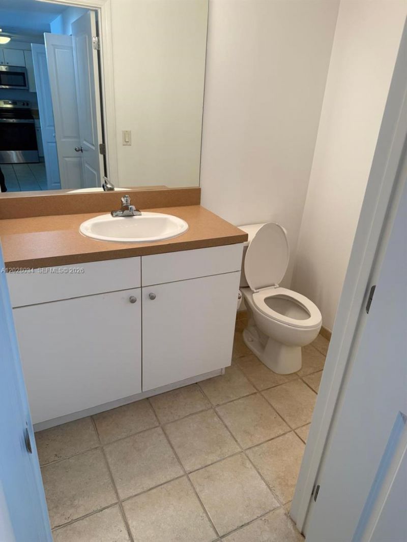 1250 S Miami Ave , Unit 1412, Miami, FL 33130 Photo