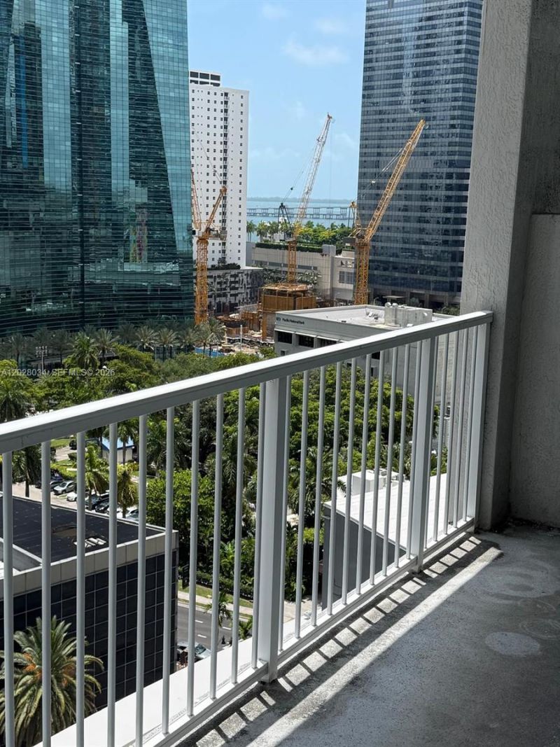1250 S Miami Ave , Unit 1412, Miami, FL 33130 Photo