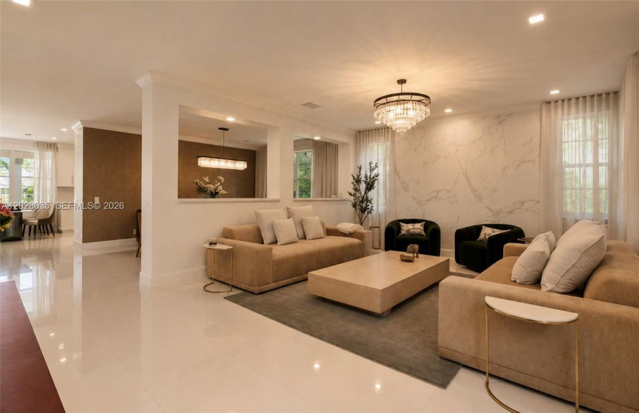 1088 Skylark Dr , Weston, FL 33327 Photo