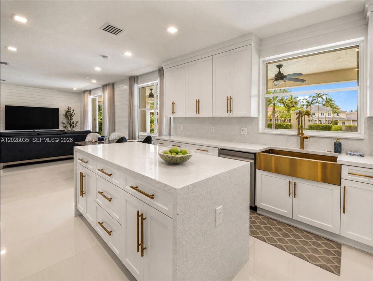 1088 Skylark Dr , Weston, FL 33327 Photo