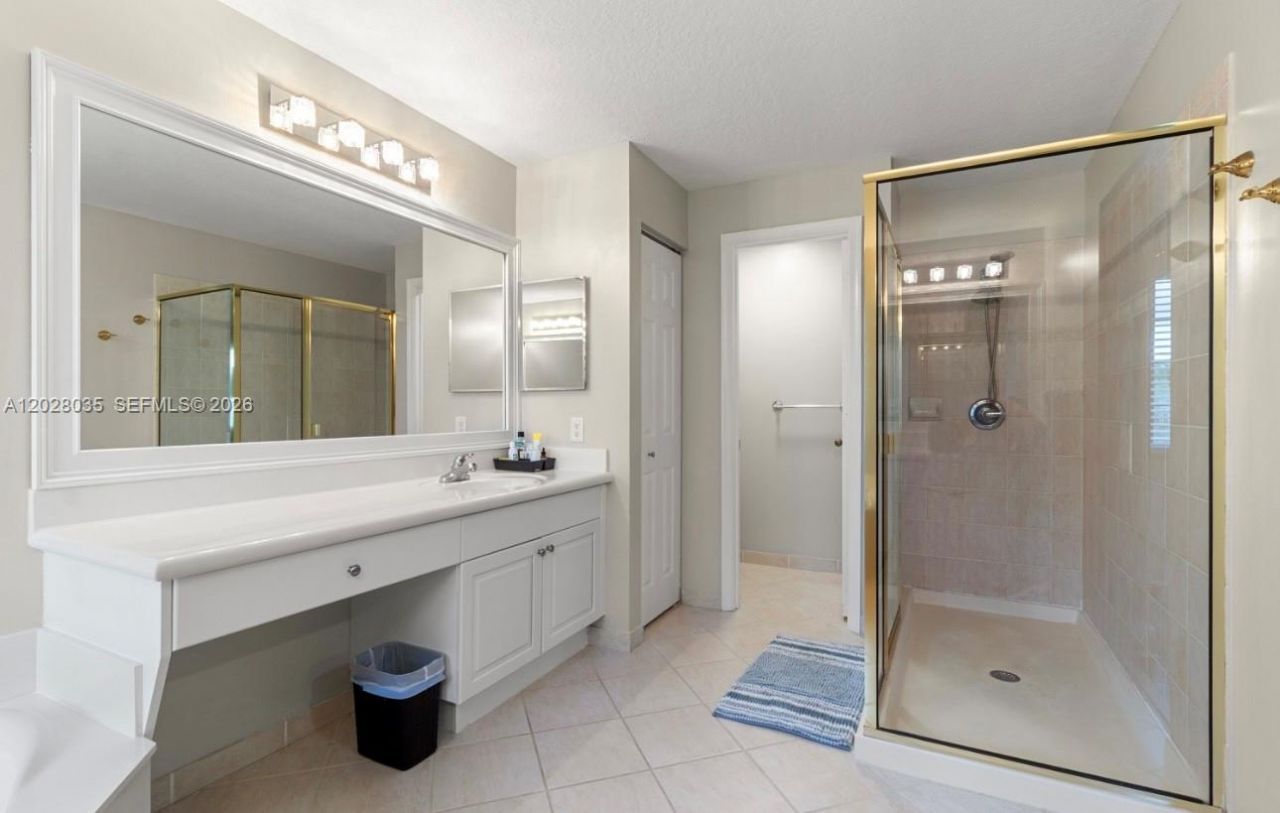 1088 Skylark Dr , Weston, FL 33327 Photo