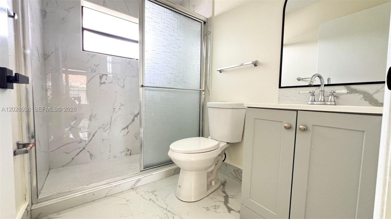 5914 Taylor St , Unit 1-2, Hollywood, FL 33021 Photo