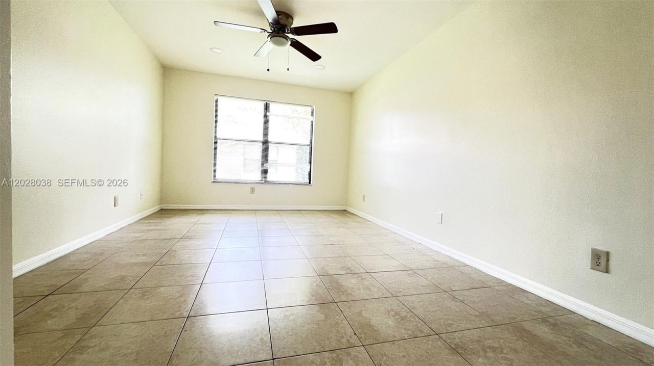 5914 Taylor St , Unit 1-2, Hollywood, FL 33021 Photo