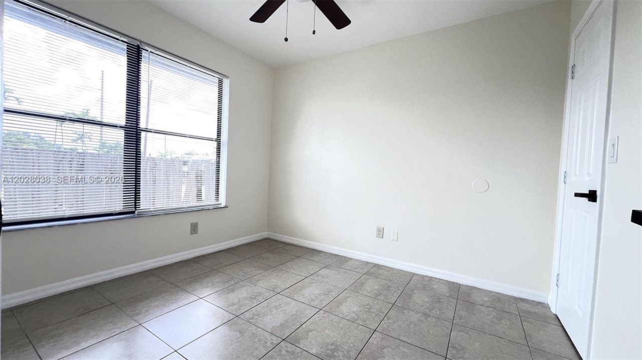 5914 Taylor St , Unit 1-2, Hollywood, FL 33021 Photo