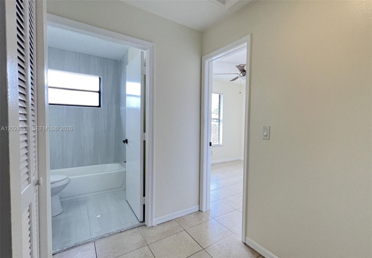 5914 Taylor St , Unit 1-2, Hollywood, FL 33021 Photo