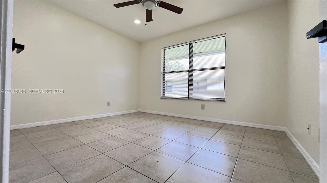 5914 Taylor St , Unit 1-2, Hollywood, FL 33021 Photo
