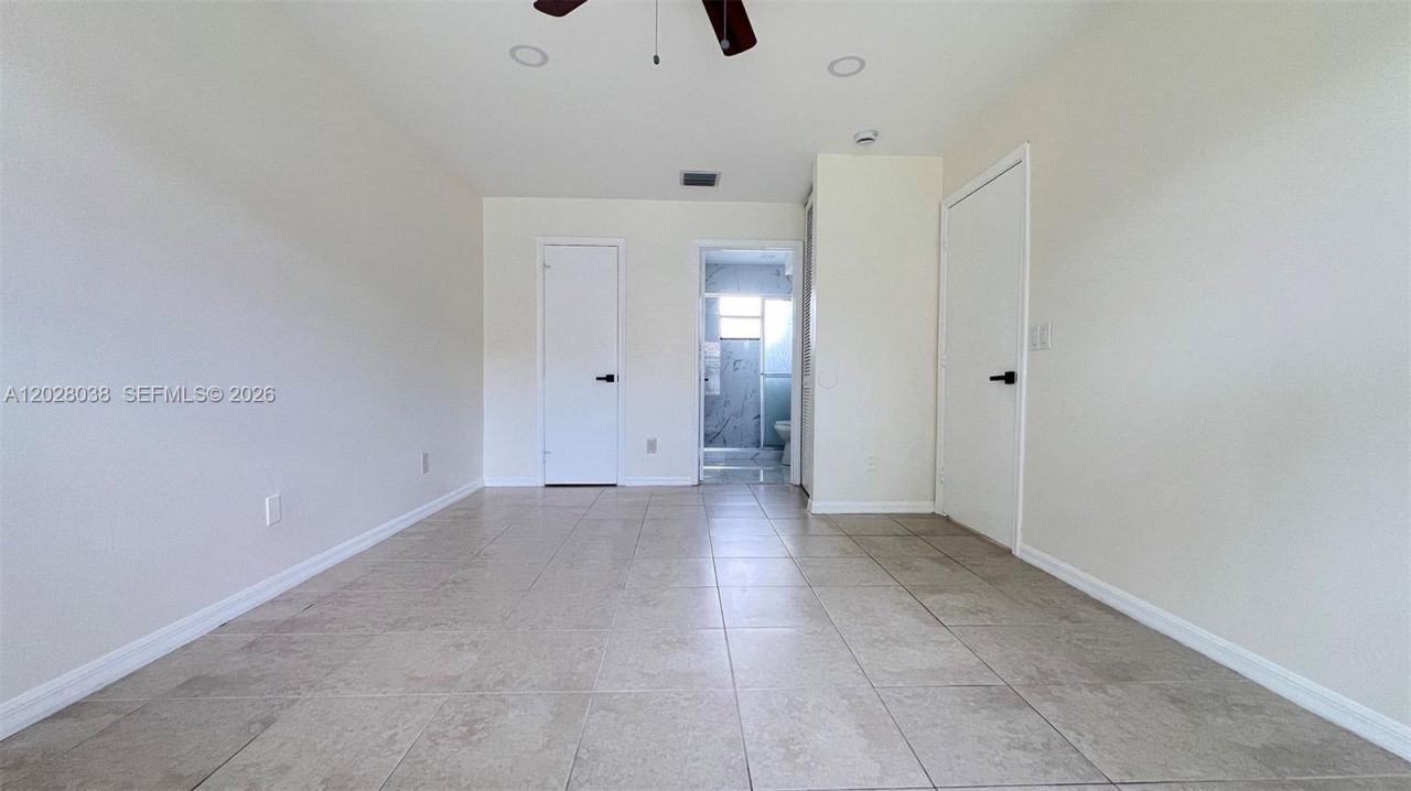 5914 Taylor St , Unit 1-2, Hollywood, FL 33021 Photo