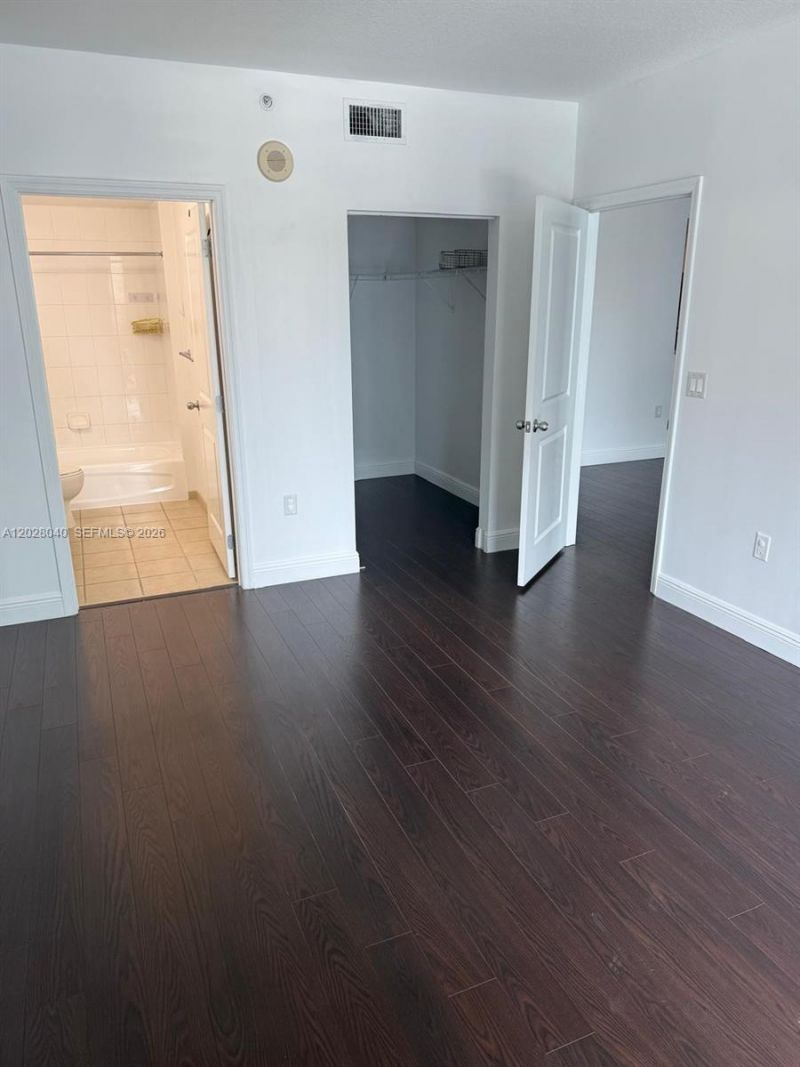 1250 S Miami Ave , Unit 1412, Miami, FL 33130 Photo