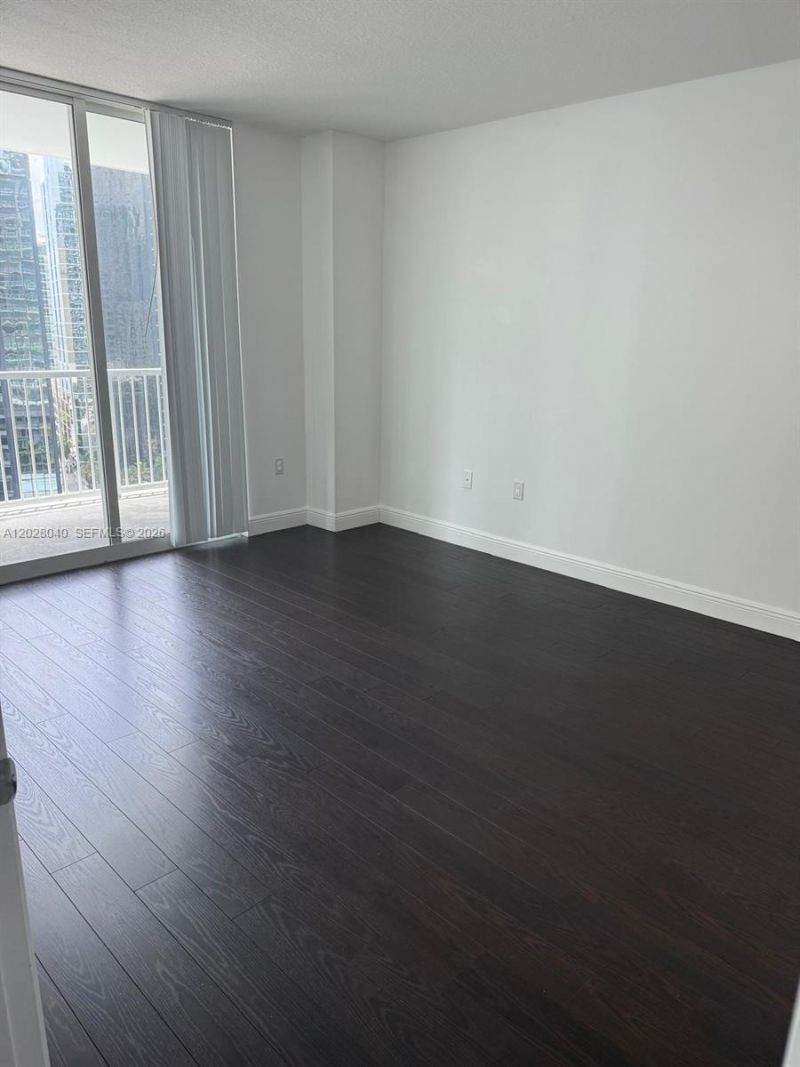 1250 S Miami Ave , Unit 1412, Miami, FL 33130 Photo