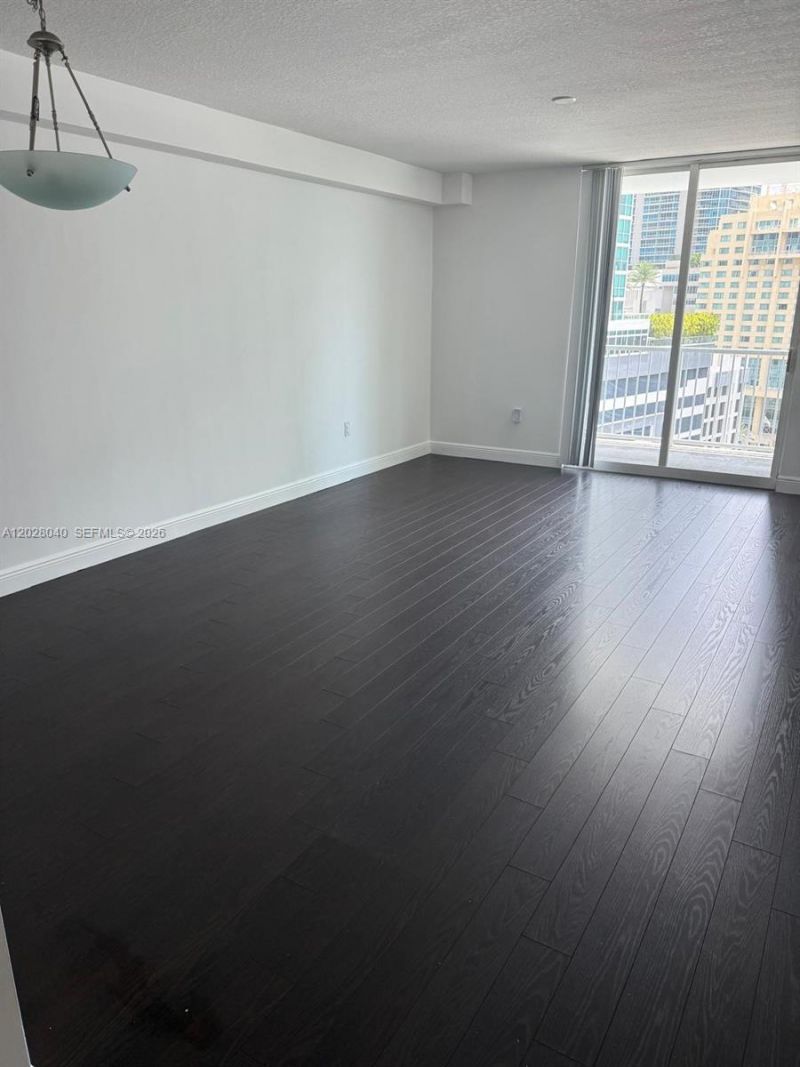 1250 S Miami Ave , Unit 1412, Miami, FL 33130 Photo
