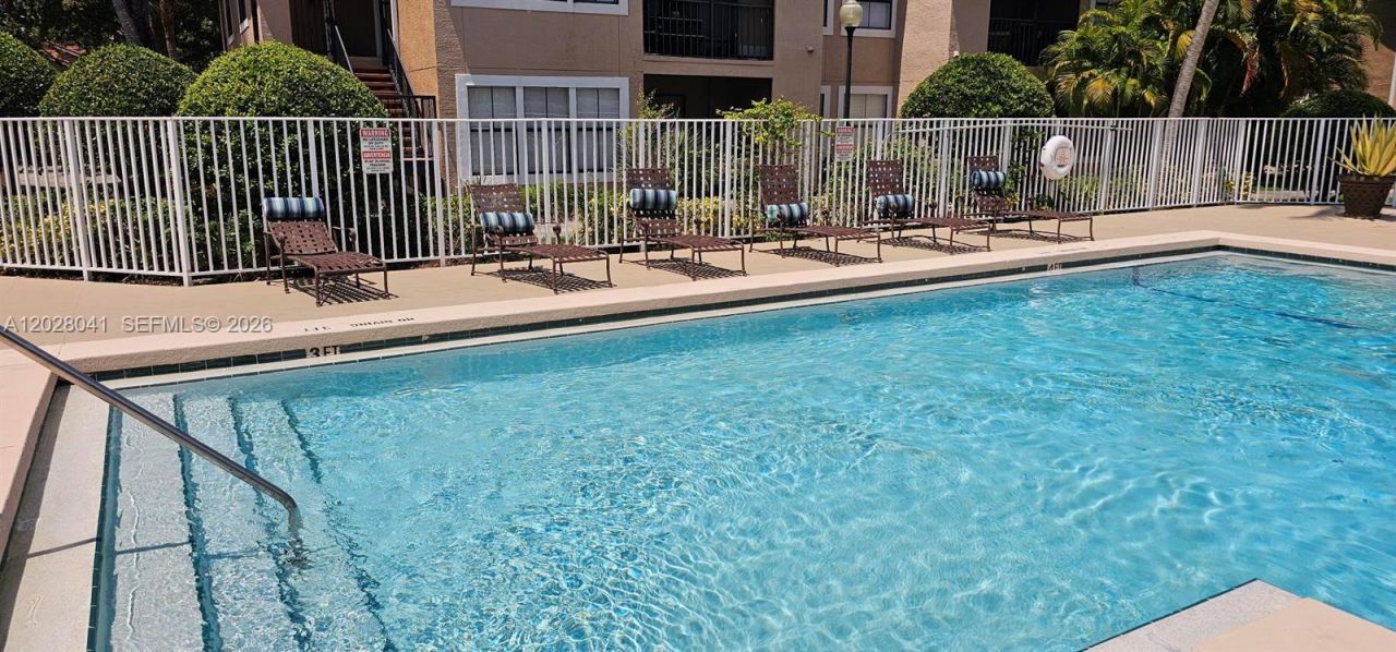 15570 SW 105th Ln , Unit 1710, Miami, FL 33196 Photo