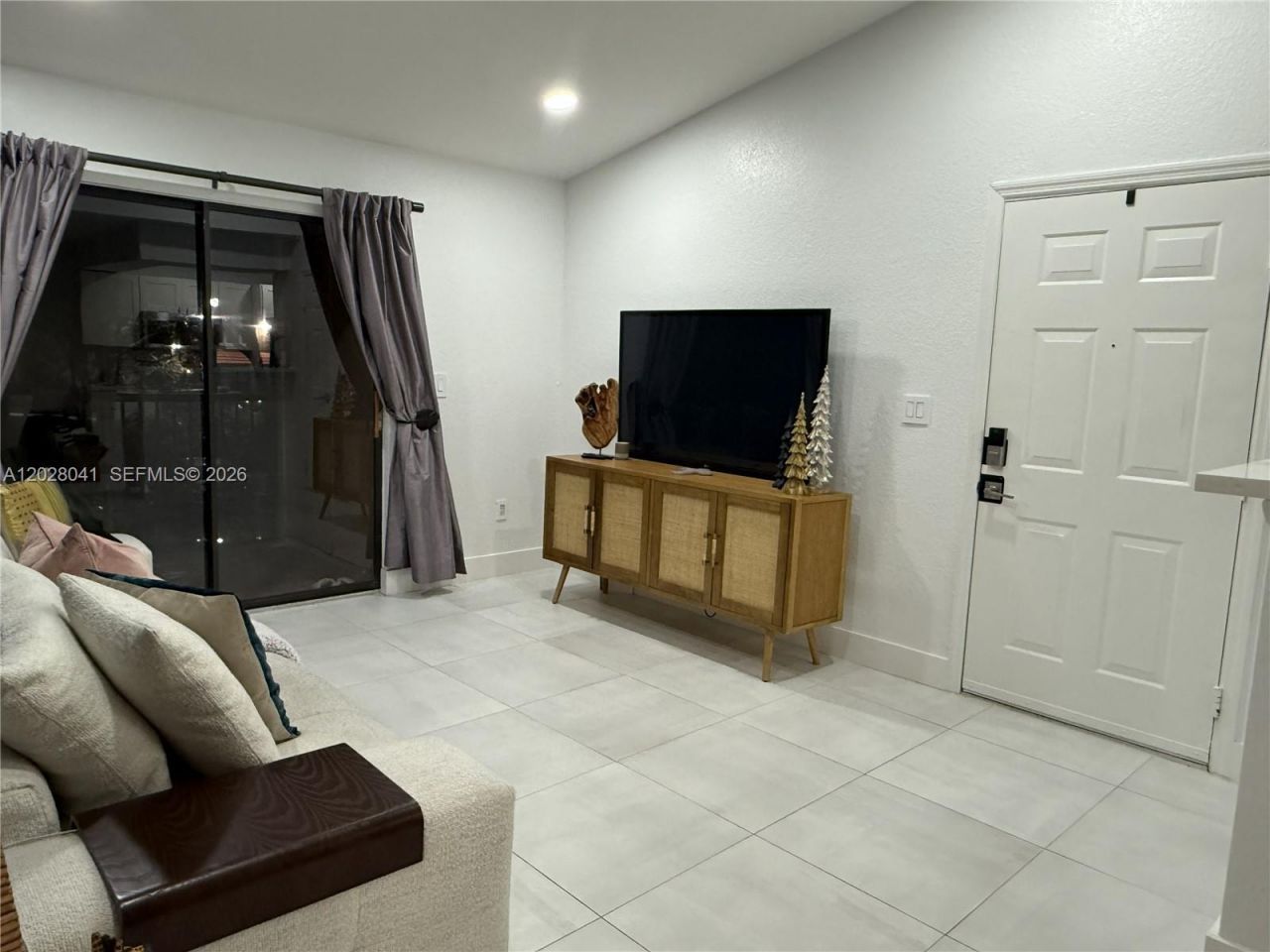 15570 SW 105th Ln , Unit 1710, Miami, FL 33196 Photo