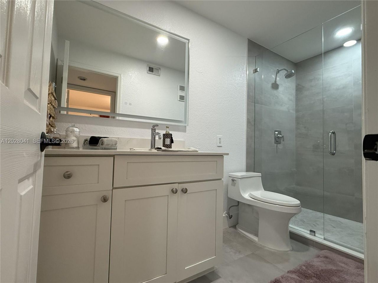 15570 SW 105th Ln , Unit 1710, Miami, FL 33196 Photo