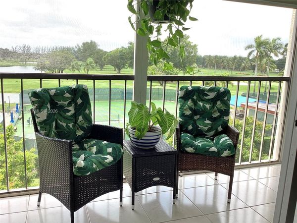 8900 Washington Blvd , Unit 415, Pembroke Pines, FL 33025
