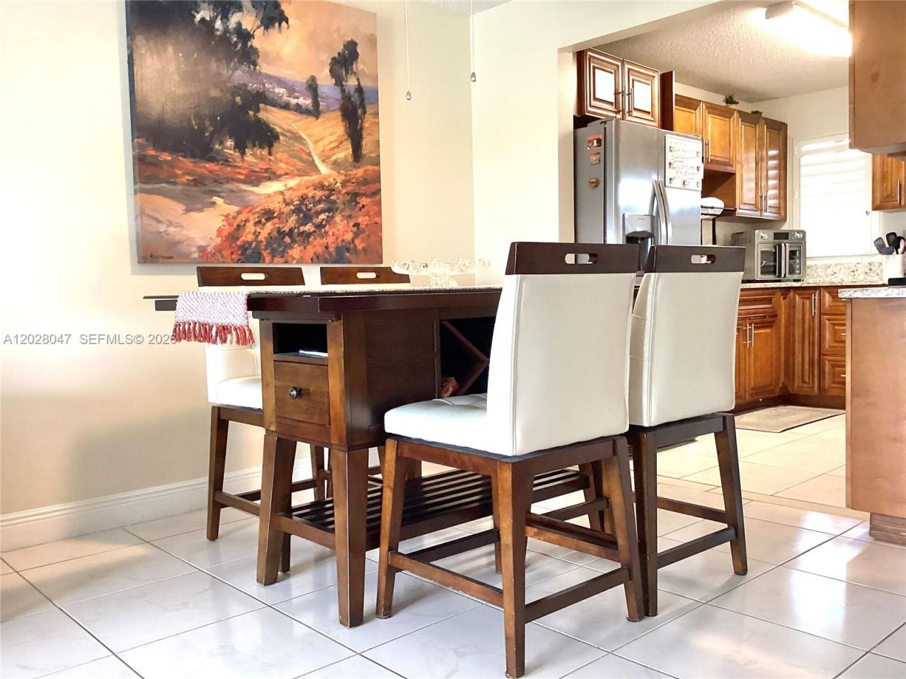 8900 Washington Blvd , Unit 415, Pembroke Pines, FL 33025 Photo