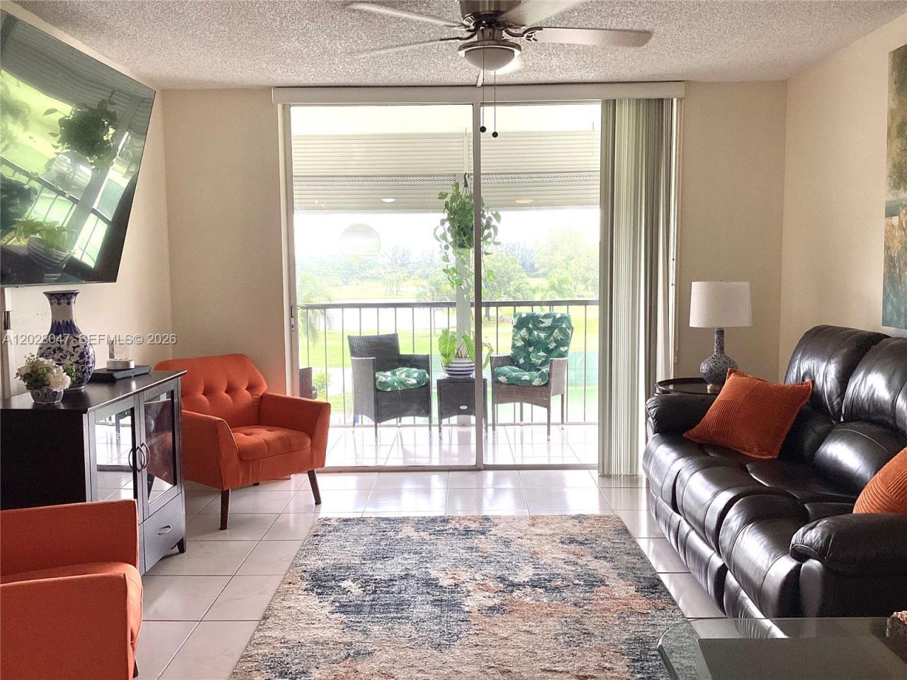 8900 Washington Blvd , Unit 415, Pembroke Pines, FL 33025 Photo