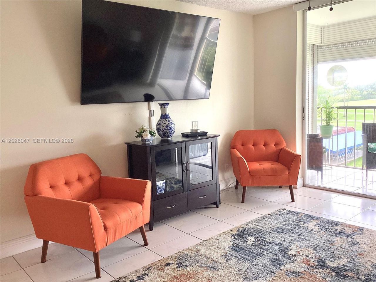 8900 Washington Blvd , Unit 415, Pembroke Pines, FL 33025 Photo