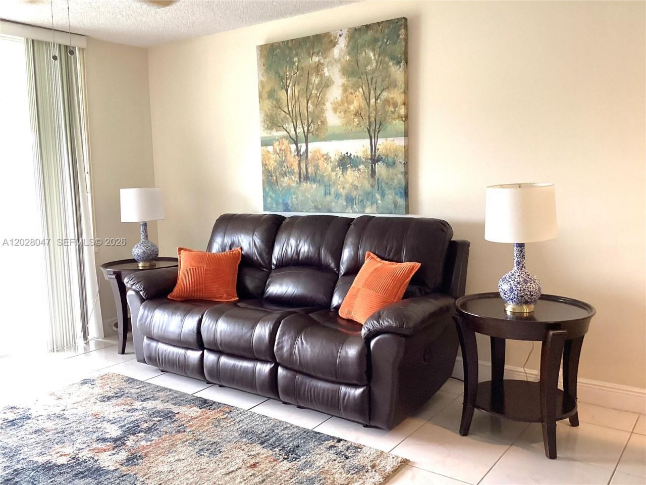 8900 Washington Blvd , Unit 415, Pembroke Pines, FL 33025 Photo
