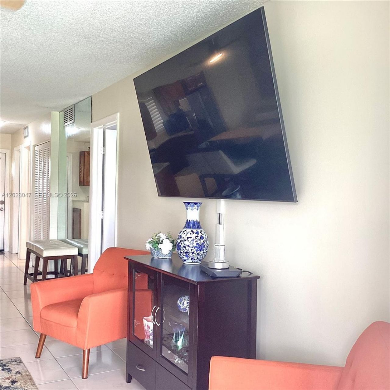 8900 Washington Blvd , Unit 415, Pembroke Pines, FL 33025 Photo