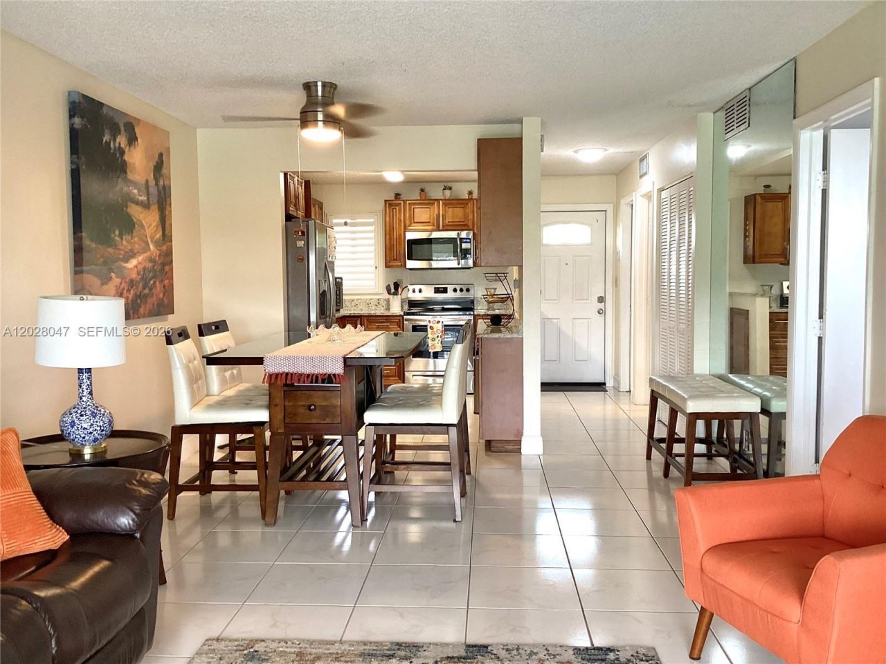 8900 Washington Blvd , Unit 415, Pembroke Pines, FL 33025 Photo