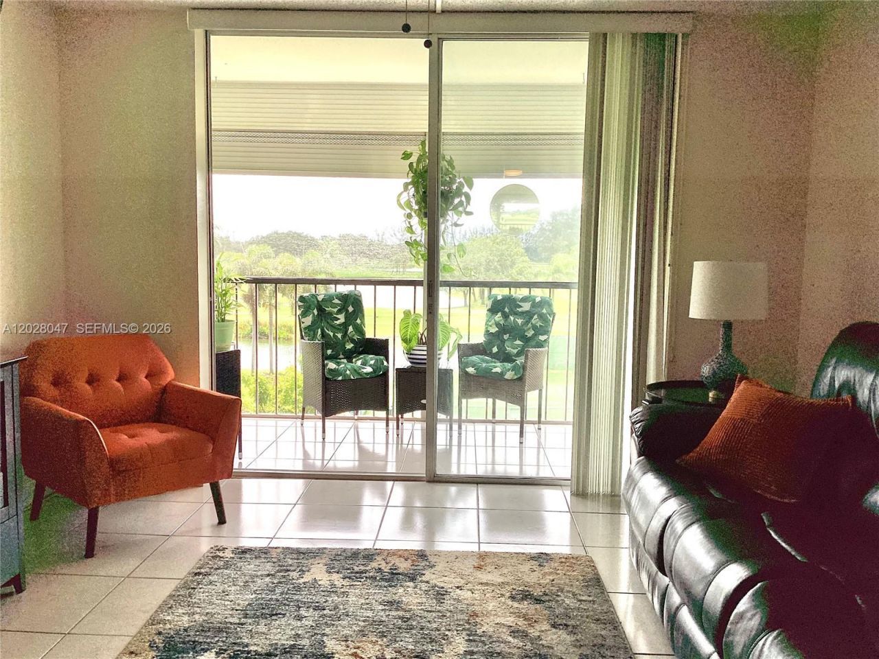 8900 Washington Blvd , Unit 415, Pembroke Pines, FL 33025 Photo